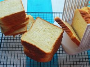 切片即可享用。