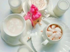 来一杯吧