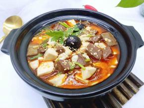 近看，诱惑到我了。