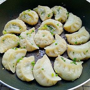 哇，终于可以吃了