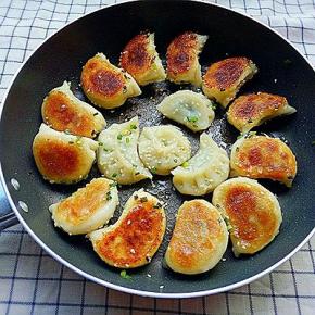 很好吃，不枉我忙活一场