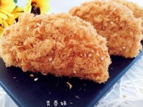 好看又好吃