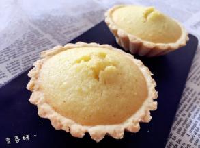 浓浓的椰香，真好吃