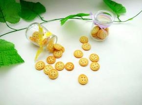 成品。