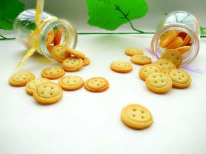 成品。