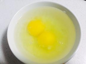 加入适量清水