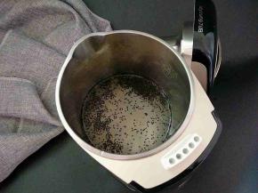 加入清水至中位线