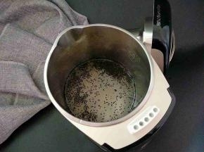 加入清水至中位线