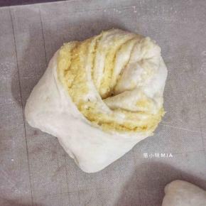 再翻个面，整理一下，我做得不好，就这样吧，心好累