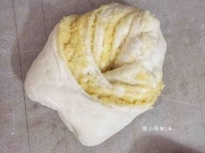 再翻个面，整理一下，我做得不好，就这样吧，心好累