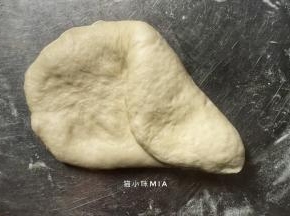 如图折叠，先折右边