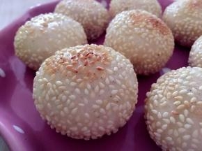 来一张近照