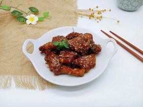 色香味哦(^_^)