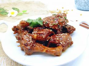 诱惑，哈哈