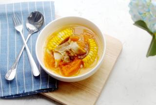 喜欢放盐的可以加盐哦，味道香香