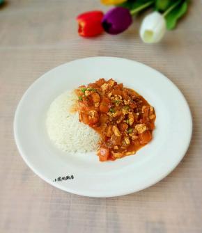 拌饭，拌面都是不错哦。