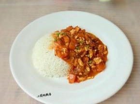 拌饭，拌面都是不错哦。