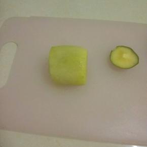 看，是不是很方便