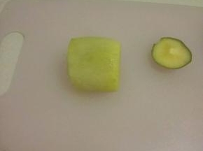 看，是不是很方便