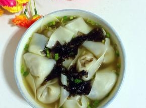 成品图