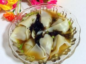 成品图