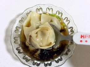 成品图