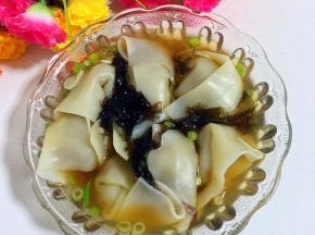 成品图