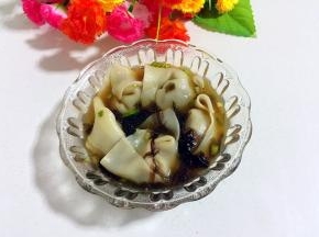 成品图
