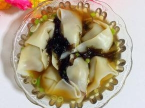 成品图