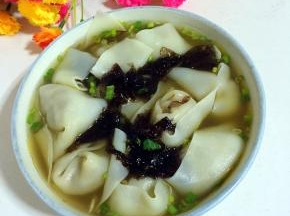 成品图