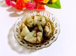 成品图