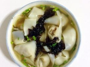 成品图