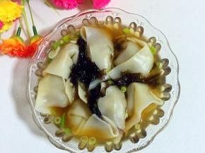 成品图