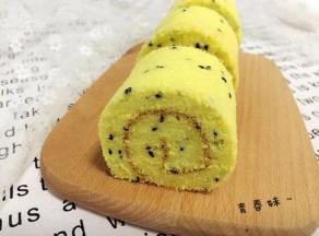 很好吃哟