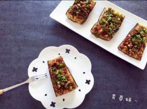成品图