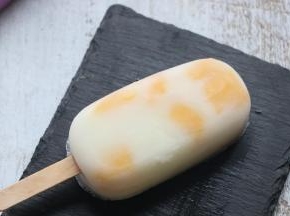 好吃！