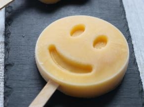 好看