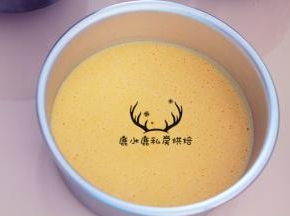 烤箱180度预热后，烤25分钟，接下来的时间就可以做其它事情了。