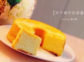 成品欣赏