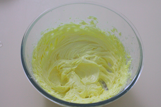 继续打发至下图状态