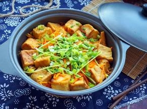 美美哒