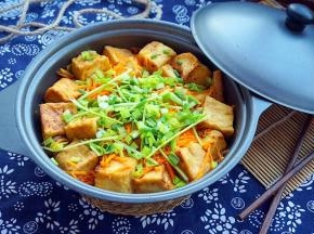好吃