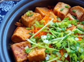 不错吧