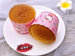 完成，成品图。