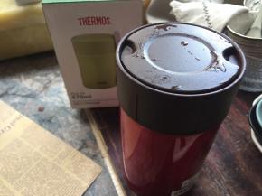 盖上盖子焖半个小时