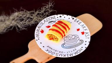 完成，成品图。