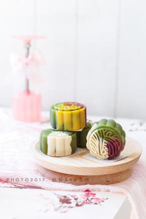 10 烤制好后等回油后食用