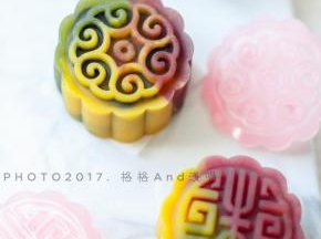 11 可以尝尝~