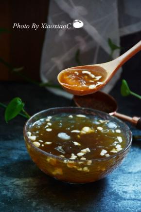 好吃的难以忘怀