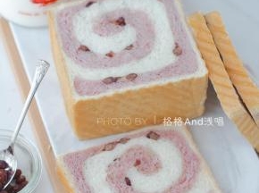 尝尝吧~